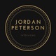 Jordan Peterson Interviews