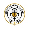 Street Parking Podcast artwork