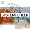 Systemfehler artwork