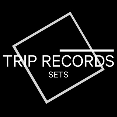 Trip Records Sets Trip Records Sets