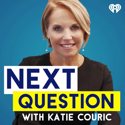 Violent Porn - Is violent porn changing us? from Next Question with Katie ...