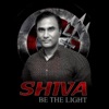 Dr. SHIVA Truth Freedom Health® Podcast artwork