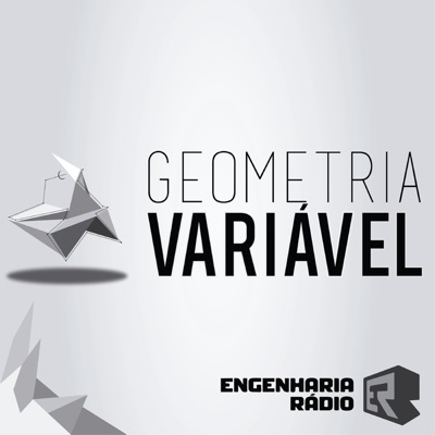Geometria Variável Geometria Variável