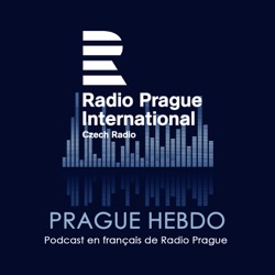 Prague Hebdo #148