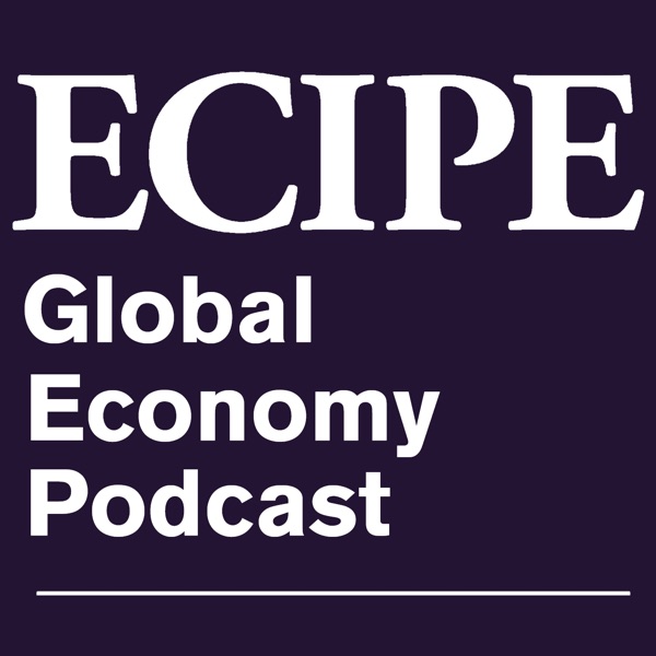 Global Economy Podcast