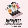 Imperfect Entrepreneurs Podcast artwork