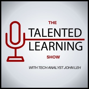 Podcast 27: What Makes Microlearning Work? – With Karl Kapp