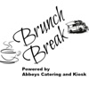 Brunch Break Podcast artwork