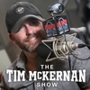 The Tim McKernan Show artwork