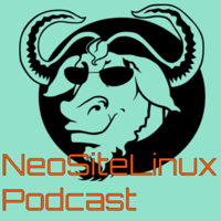 NeoSiteLinux Podcast podcast
