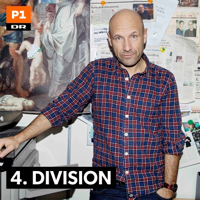 4. division podcast