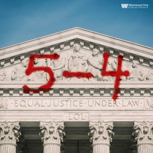 5-4
