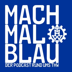 MMB000 – Vorstellung des Podcast