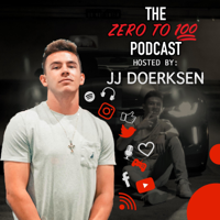 012: Battling Depression and Coming Back From a Drug Overdose w/ Adam Totounji