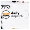 Mint Views Daily Dispatch artwork