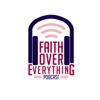 Faith Over Everything artwork