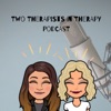 Two Therapists in Therapy Podcast artwork