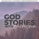 God Stories #146