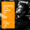 Secrets of a Dance Hit with Ridney artwork