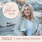 The Glow Getter Podcast