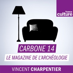 L'Entretien archéologique