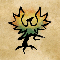 Artisan Tree Podcast podcast