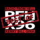 The Radio From Hell Show - Best Of