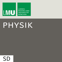 LMU Rechenmethoden 2014/15 podcast