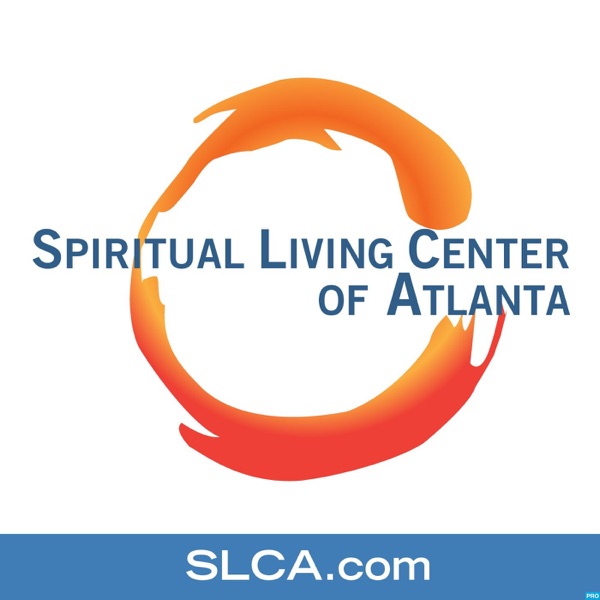 Artwork for Spiritual Living Center of Atlanta