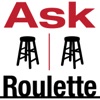 Ask Roulette artwork