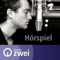 Radio Bremen: Hörspiel podcast