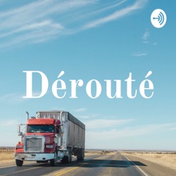 Dérouté