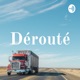 Dérouté EP12 Final