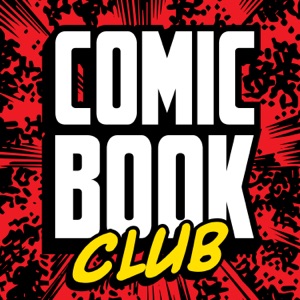 The Stack: Plunge, Bloodshot And More