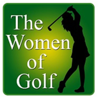 Women of Golf with Special Guests - Pat Roque & Carolyn Sammarro