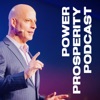 Power Prosperity Podcast with Randy Gage artwork