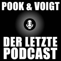 Der Letzte Podcast podcast