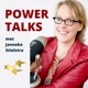 Power Talks met Janneke Stielstra