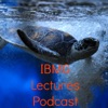IBMG Lectures Podcast artwork