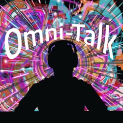 Omni-Talk 
