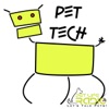 Pet Tech on Pet Life Radio (PetLifeRadio.com) artwork