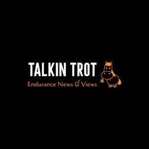 Talkin Tack & Riding the Big Horn