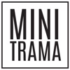 Minitrama artwork