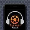 Scannain Podcast artwork