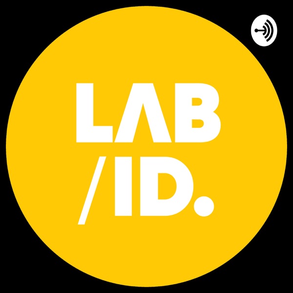 Brand Chit Chat with LAB ID