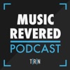 Music Revered Podcast artwork