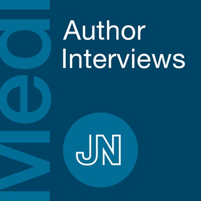 JAMA Internal Medicine Author Interviews JAMA Internal Medicine Author Interviews