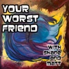 Your Worst Friend artwork