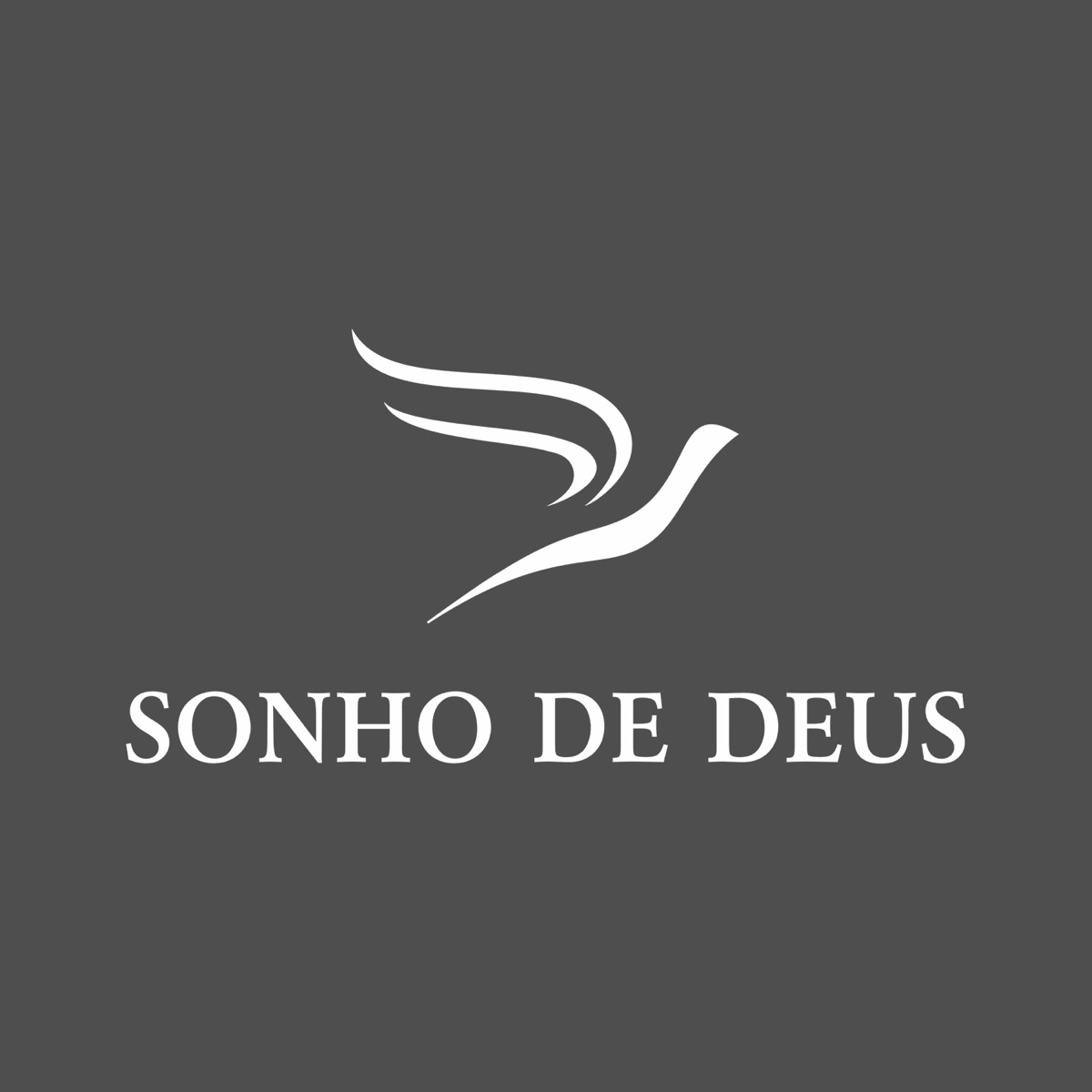 Ministério Sonho de Deus – Podcast – Podtail