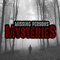 The Strange Case of Jessica Boynton